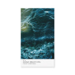 Ocean