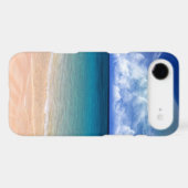 Ocean View Case-Mate Samsung Galaxy Case (Back (Horizontal))