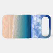 Ocean View Case-Mate Samsung Galaxy Case (Back (Horizontal))