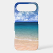 Ocean View Case-Mate Samsung Galaxy Case (Back)