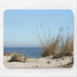 Ocean View Mouse Pad at Zazzle