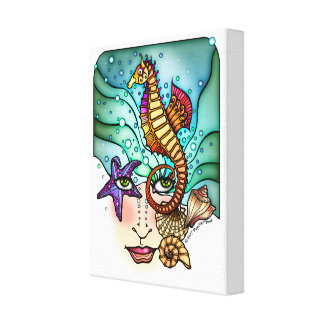 The POP ART DIVA Gift Gallery: Designs & Collections on Zazzle