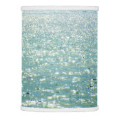 Ocean Water Lamp Shade (Right)