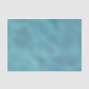 Ocean Water Tissue Paper