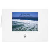 Ocean Waves_ Cards (Back Horizontal)