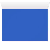 Ocean Waves_ Cards (Inside Horizontal (Bottom))