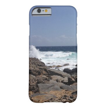 Ocean Waves iPhone case Ocean Waves iPhone case