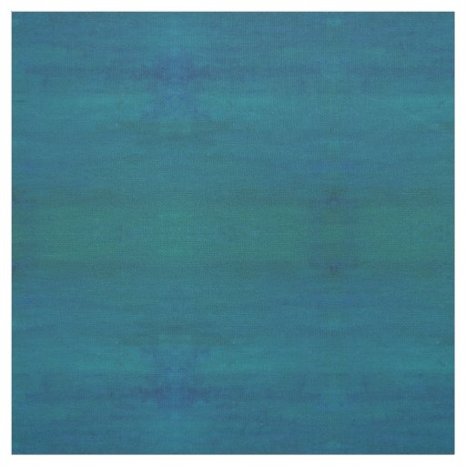 Ocean wonder fabric