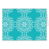 Oceana Mandala (Front Horizontal)