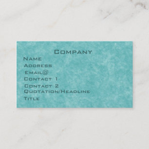 Oceandays Profile Card