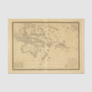Oceania 2 2 tissue paper