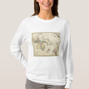 Oceania T-Shirt