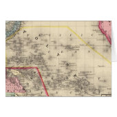 Oceanica, Sandwich Islands (Front Horizontal)