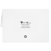 Oceans of Time (Back Horizontal)