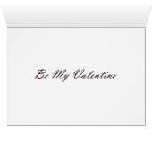 Oceans of Time (Inside Horizontal (Bottom))