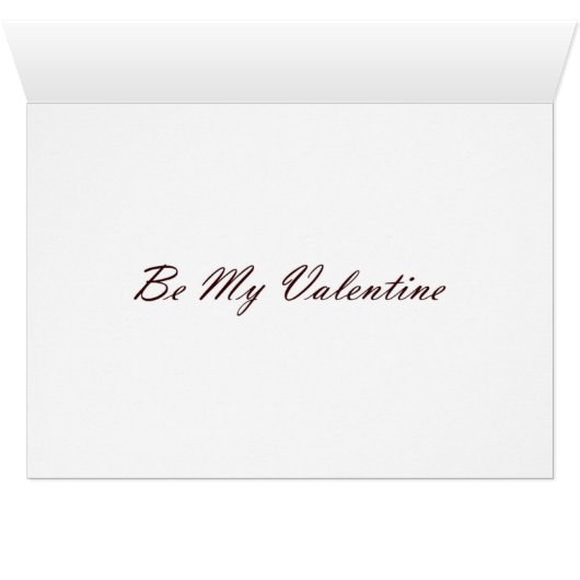 Oceans of Time (Inside Horizontal (Bottom))