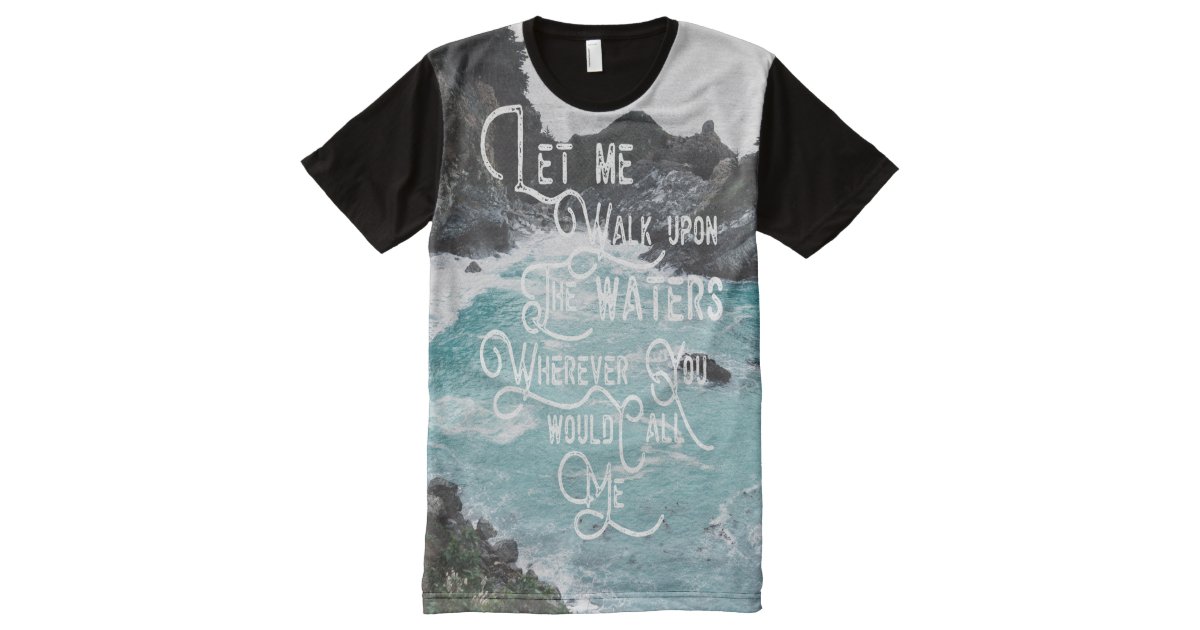 run for the oceans 2021 shirt