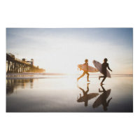 Oceanside Beach