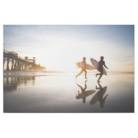 Oceanside Beach