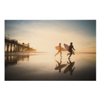 Oceanside Beach