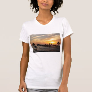 oceanside T-Shirt