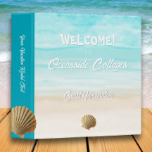 Oceanside Vacation Home Rental