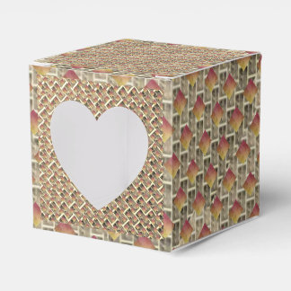 #OCEANSKYILLUSIONS @ #GIFTGIVING #SWAGDESIGNWORLD FAVOR BOXES