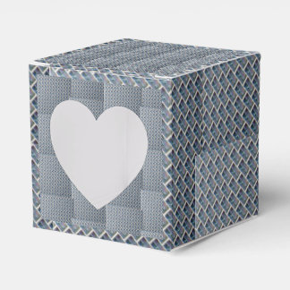 #OCEANSKYILLUSIONS @ #GIFTGIVING #SWAGDESIGNWORLD FAVOR BOXES