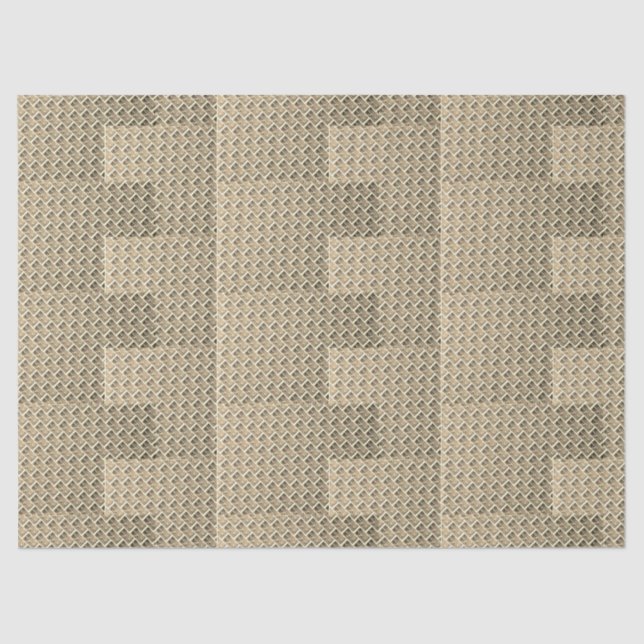 #OCEANSKYILLUSIONS @ #GIFTGIVING #SWAGDESIGNWORLD TISSUE PAPER (Front)