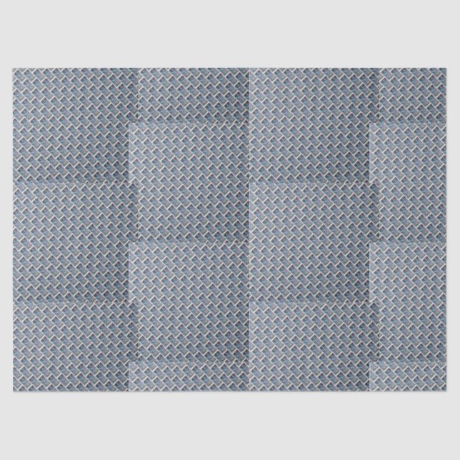 #OCEANSKYILLUSIONS @ #GIFTGIVING #SWAGDESIGNWORLD TISSUE PAPER (Front)
