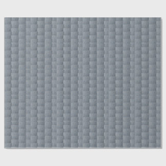 #OCEANSKYILLUSIONS @ #GIFTGIVING #SWAGDESIGNWORLD WRAPPING PAPER