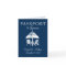Ocho Rios Jamaica Passport Wedding