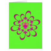 Ockelbo Bug & Antivirus (Front)