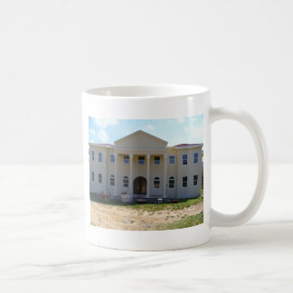 oct 20 th pictures of the house 065 coffee mug