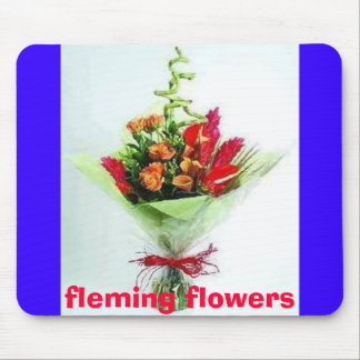 oct 20 th pictures of the house 082, fleming fl... mouse pad