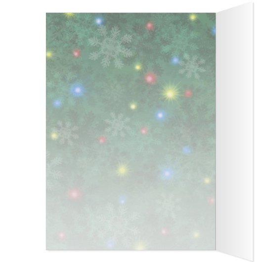 Octi Mistletoe (Inside (Left))