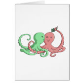 Octi Mistletoe (Front)