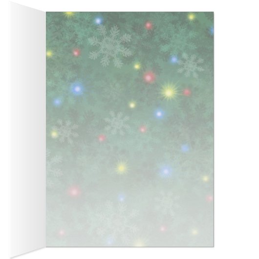 Octi Mistletoe (Inside (Right))