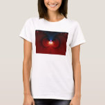 Octo - Fractal T-Shirt
