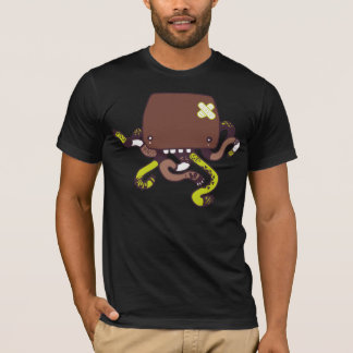 Octo T-Shirt