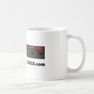 October212015.com Mug