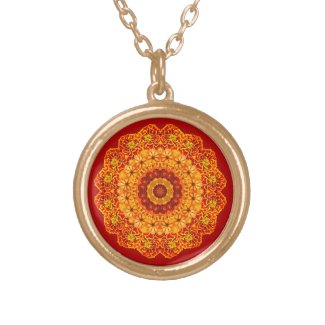 October Birth Month Flower Sacred Geometry Zen 