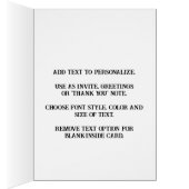 October Friday the 13th (Inside (Right))