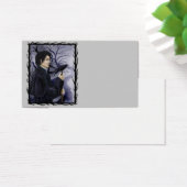 October Herald (Desk)