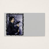 October Herald (Front)