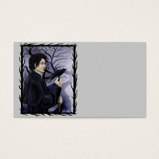 October Herald (Front)