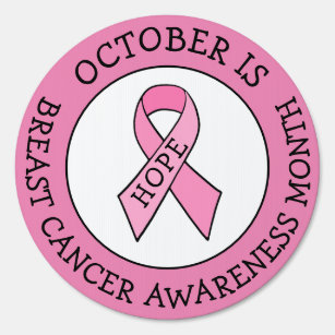 18 x 24 Yard Signs Breast Cancer Pink Octorber Halloween Yard Signs 