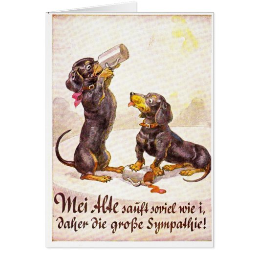 Octoberfest 4 (Front)