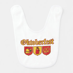 Octoberfestt-Shields-Icons2 Bib