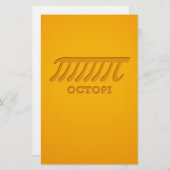 Octopi (PI) (Front/Back)